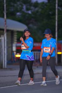 BIB: 694, 9169
                            <button type="button" onclick="openModal(3263277)" class="btn btn-primary btn-sm float-right btn-popup" data-toggle="modal" data-target=".modal-high-quality">
                        <i class="fas fa-shopping-cart"></i> Add to Cart
                    </button>
                                            <button type="button" onclick="isThisMe(3263277, true)" class="btn btn-success btn-sm float-right btn-popup btn-isme hidden" data-toggle="tooltip" data-placement="bottom" title="นี่คือรูปของคุณใช่ไหม คลิกที่นี่เพื่อเอาเข้าอัลบั้ม">
                        <i class="fas fa-plus"></i> Add to album
                    </button>
                    <button type="button" onclick="isThisMe(3263277, false)" class="btn btn-warning btn-sm float-right btn-popup btn-isnotme hidden">
                        <i class="fas fa-ban"></i> Remove from album
                    </button>